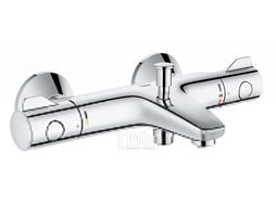 Смеситель GROHE Grohtherm 800 34576000