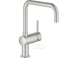 Смеситель GROHE Minta 32488DC0