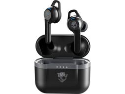 Беспроводные наушники Skullcandy Indy Evo True Wireless In-Ear / S2IVW-N740 (черный)