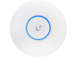 Беспроводная точка доступа Ubiquiti UniFi Access Point AC Lite (UAP-AC-LITE-5)