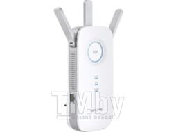 Усилитель беспроводного сигнала TP-Link RE450