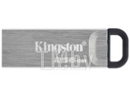 Usb flash накопитель Kingston Kyson 256GB USB 3.2 Gen 1 (DTKN/256GB)