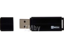 Usb flash накопитель MyMedia USB 2.0 FlashDrive 16GB / 69261