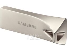 Usb flash накопитель Samsung BAR Plus 256GB (MUF-256BE3/APC)