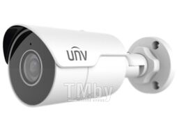 IP-камера Uniview IPC2124LE-ADF28KM-G