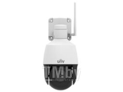 IP-камера Uniview IPC672LR-AX4DUWK