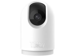 IP-камера Xiaomi Mi Home Security Camera 360 2K Pro BHR4193GL/MJSXJ06CM