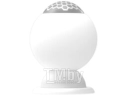 Датчик движения Ritmix SDT-200-Tuya (Wi-Fi)