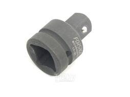 Адаптер ударный 1"(F)x3/4"(M) Forsage 80986MPB