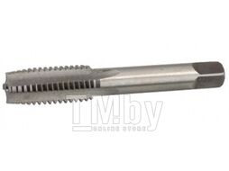 Метчик M12x1,75 (3шт) Forsage TAP12x1,75