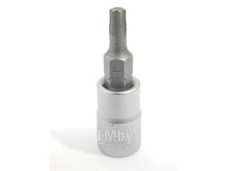 Головка бита торкс 1/4" T30 Forsage 3263230