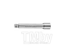 Удлинитель качающийся 225мм 1/4" Force 8042225W