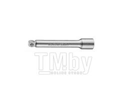 Удлинитель с шарниром 175мм 1/2" Force 8044175W