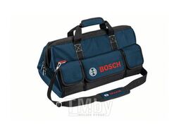 Сумка для инструмента большая BOSCH (55x35x35) (1600A003BK)