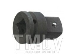 Адаптер ударный 3/4"(F)х1/2"(M) Rock FORCE 80964MPB