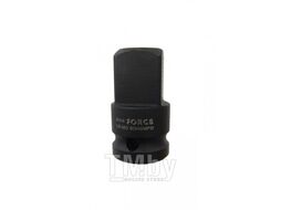 Адаптер ударный 1/2"(F)х3/4"(M) Rock FORCE 80946MPB