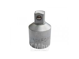 Адаптер 3/4"(F)x1/2"(M) Rock FORCE 80964