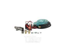 Насос для дизельного топлива Unipump BCD-12V1