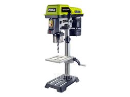 Сверлильный станок RYOBI RDP102L