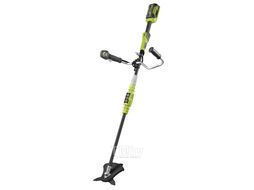 Аккумуляторный триммер Ryobi RBC 36X26B