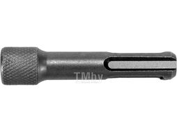 Держатель SDS+ для бит 1/4" Sthor 23460