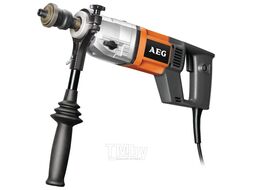 Профессиональная дрель AEG Powertools DB 1500-2 XE (4935412475)