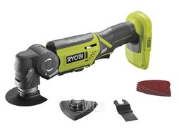 Многофункциональный инструмент ONE + RYOBI R18MT-0 (без батареи)