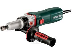 Прямошлифовальная машина Metabo GE 950 G Plus