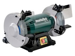 Станок точильный Metabo DS 175