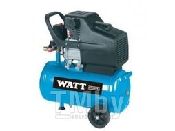 Компрессор WATT WT-2024A