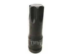 Головка-бита TORX ударная T50 1/2'' Forsage F-24607850