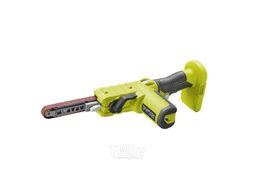 Ленточный напильник RYOBI R18PF-0 (без батареи) ONE +