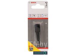 Ключ торцовый M5 D13 8 50мм 2.608.551.019 BOSCH