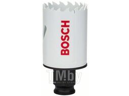 Коронка Speed for Multi Construction D83 3 1 4 60мм 2.608.580.753 BOSCH