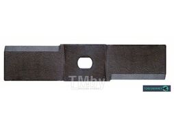 Нож запасной AXT RAPID 2000 2200 F.016.800.276 BOSCH