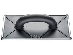 Терка для пенопласта 13*27см HARDY 1004-022713