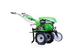 Мотоблок бензиновый Aurora GARDENER 750 SMART