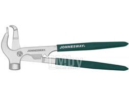 Клещи балансировочные Jonnesway AN010030