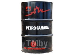 Моторное масло PETRO-CANADA Supreme 5W20 (205L) API SN, ILSAC GF-5 MOSP52DRM