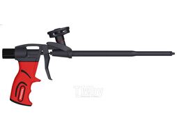 Пистолет для монтажной пены Penosil Premium Foam Gun P1, шт