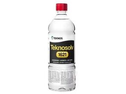 Растворитель Teknos TEKNOSOLV 1621, 1 л