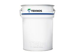 Растворитель Teknos TEKNOSOLV 1639, 1 л