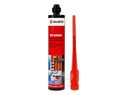 Инжекционная масса WIT-Nordic, 310ML Wurth 903450102