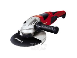 УШМ (болгарка) Einhell TE-AG 230/2000 4430840