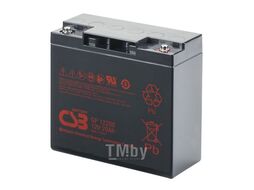 Аккумуляторная батарея CSB GP 12200 B1 12V/20Ah