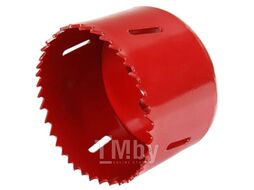 Коронка Hammer Flex 224-013 Bi METALL 68 мм 58746