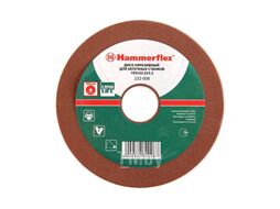 Диск заточный абразивный Hammer Flex 232-008 для заточки цепей для SPL150 105 х 22.2 х 3.2 85973