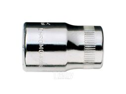 Торцевая головка BAHCO 1/4" 6700SM-14