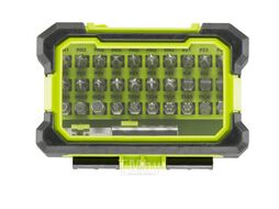 Набор бит RYOBI RAK31MSDI (31 шт.)