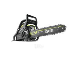 Бензопила RYOBI RCS3840T